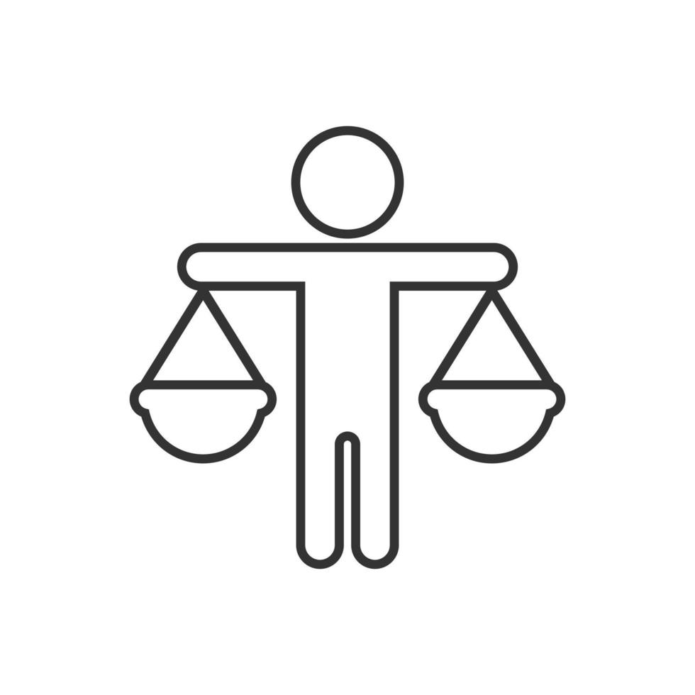 Grupo Motyva Palmera: Honestidad y ética profesional.