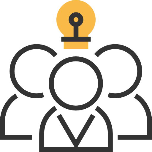 Grupo Motyva Palmera: Trabajo en equipo