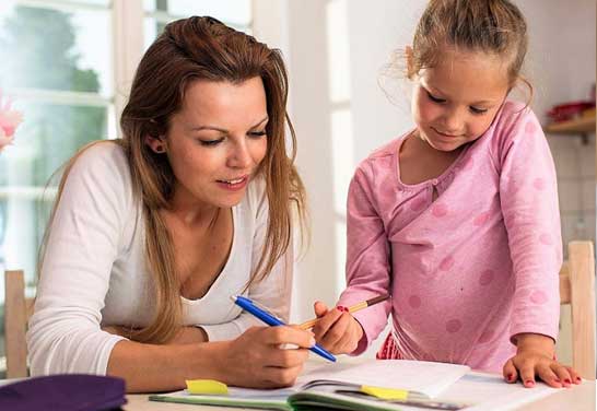 Blog Grupo Motyva Dislexia 2