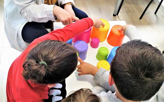 GrupoMotyva Blog_1 Motyvakids