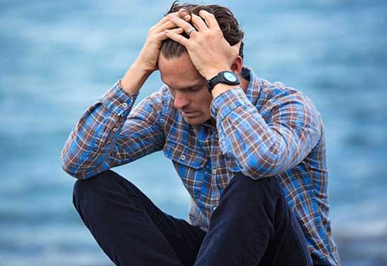 Blog Grupo Motyva Estres