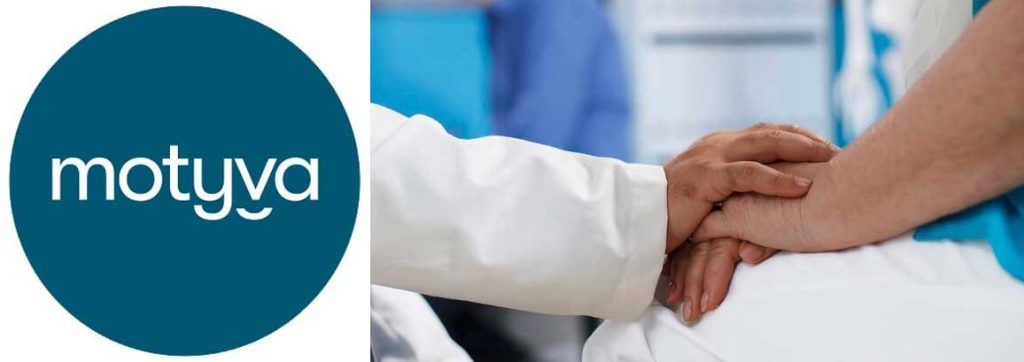 Motyva Servicios