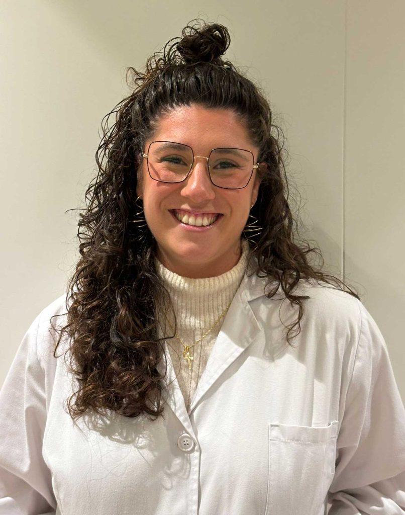 Patricia Juan Facultativa Motyva