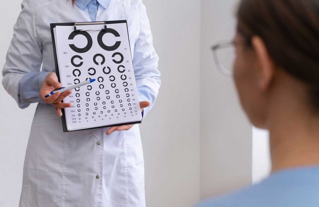 Grupo Motyva Reconocimiento Conductores