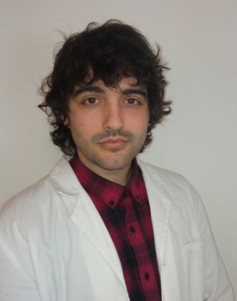 Adrià Rodas Psicologo Grupo Motyva