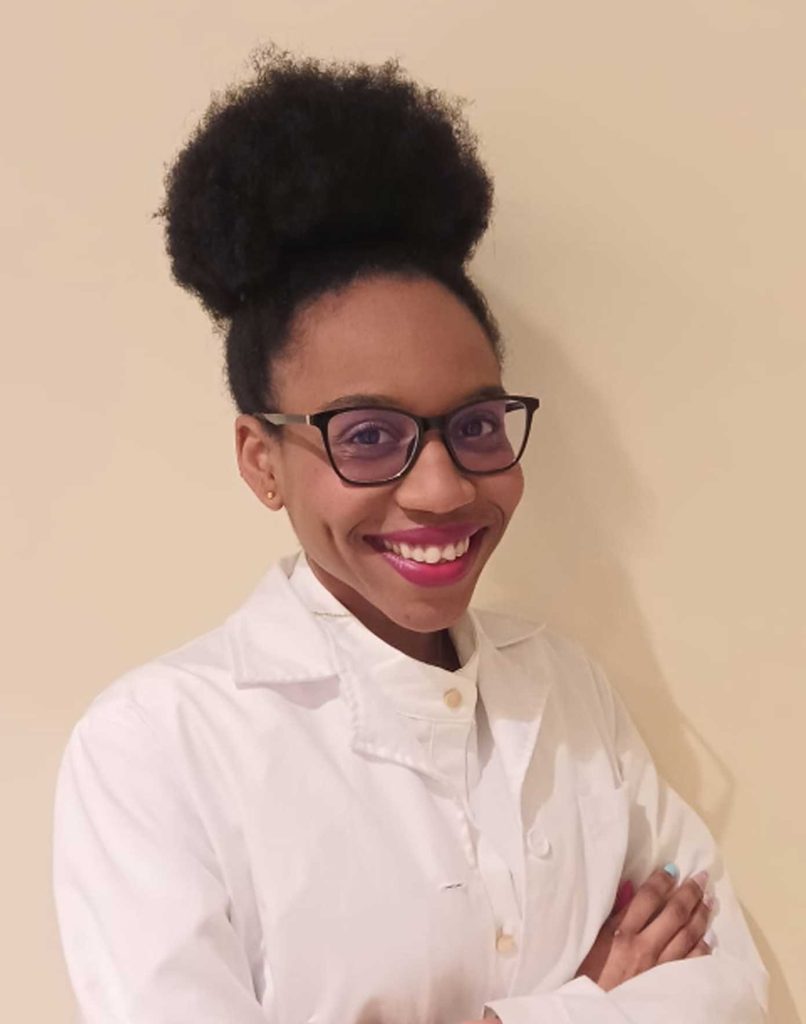 MªTeresa Sisa Psicóloga Grupo Motyva